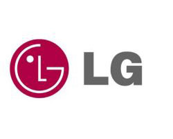 海淀蓟门桥LG空调